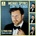 SPYRES, MICHAEL - CONTRA-TENOR CD
