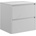 Bath Deluxe Шкаф за баня TRONDHEIM за мивка 60x57x46 см бял (BT0145)