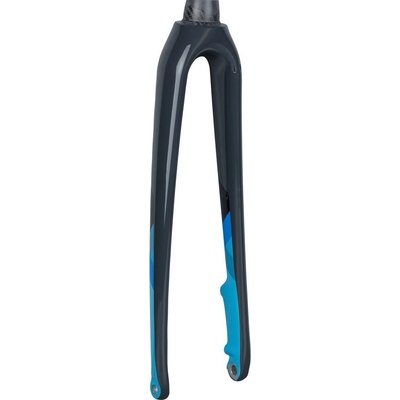 Trek Fork Rigid Boone 5