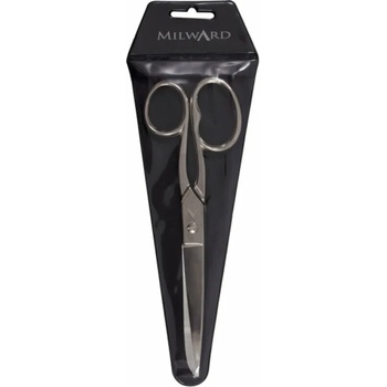 Image 1 of Milward 2183104 Шивашки ножици 20 cm Cребрист (2183104)