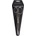 Milward 2183104 Шивашки ножици 20 cm Cребрист (2183104)