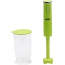 Image 1 of TOO HB-200-112