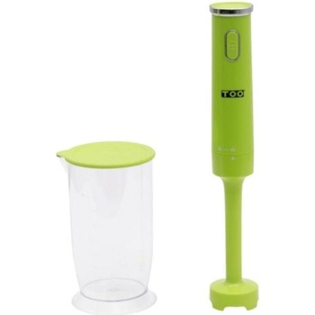 Image 1 of TOO HB-200-112