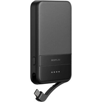 EcoFlow RAPID 5000 mAh (EF-RAPID5000-B-EU)