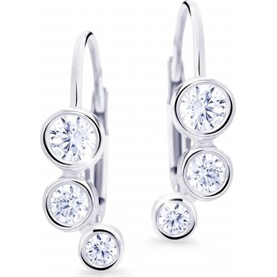 Cutie Diamonds DZ8030-55-00-X-2