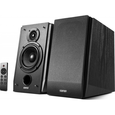 Edifier R1855DB 2.0