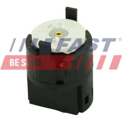 Spínač zapalování / startéru FAST FT82410