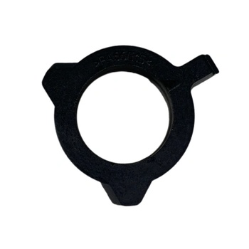 Приставка за лед крушки H7 за Mercedes SLK series