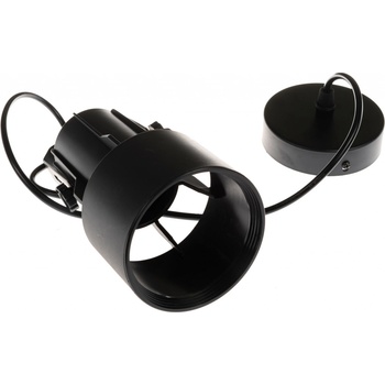 T-LED 105607