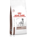 Royal Canin VD Canine Hepatic 7 kg