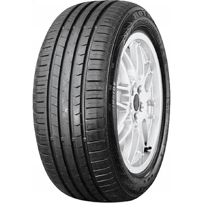 Rotalla Setula E-Race RH01 215/60 R16 95V