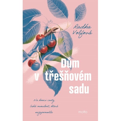 Dům v třešňovém sadu