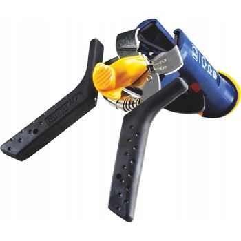 Rapid GP238 24311200