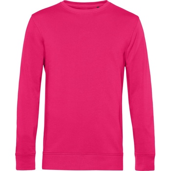 B&C Collection B&C INSPIRE CREW NECK / Мъжки суитшърт - M (01U31Bx5202)