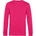 B&C Collection B&C INSPIRE CREW NECK / Мъжки суитшърт - M (01U31Bx5202)