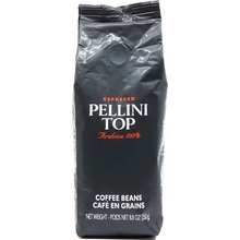 Pellini TOP 100% Arabica 250 g