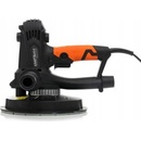 Kraft & Dele KD1548
