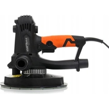 Kraft & Dele KD1548