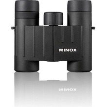 Minox BF 8x25