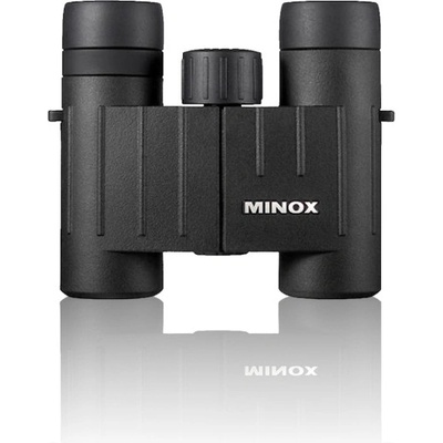 Minox BF 8x25