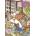 Educa - Puzzle Time For Myself, Ana Jaren - 1 000 piese