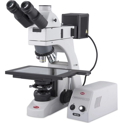 Motic BA310 MET-T