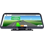West Road WR-A101 GPS навигация