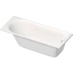 Duravit D-Neo - Вана 170х75 см, бяла 700479000000000 (700479000000000)