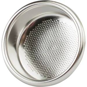 IMS - Sage - 14/16g - B62.52TH24E - 53mm