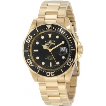 Invicta 9311