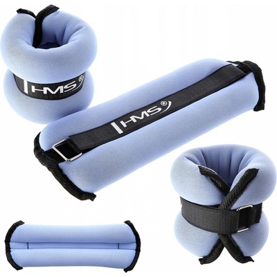 HMS OB04 2 x 1 kg – Zbozi.Blesk.cz