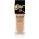 Yves Saint Laurent All Hours Foundation дълготраен фон дьо тен SPF 39 цвят MN7 25ml