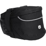 Arcore Saddlepack l xl