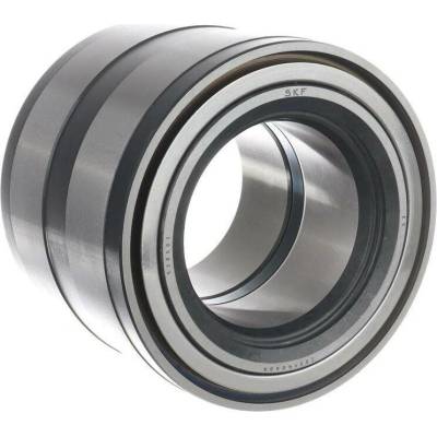 Sada ložisek kol SKF VKBA 5413 (VKBA5413)