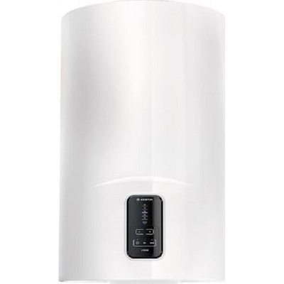 Ariston Lydos Eco 50V 3201885