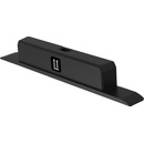 ViewSonic VB-WIFI-004