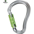 Climbing Technology Axis HMS TG