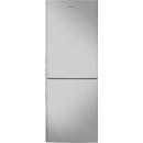 Amica VC1522X