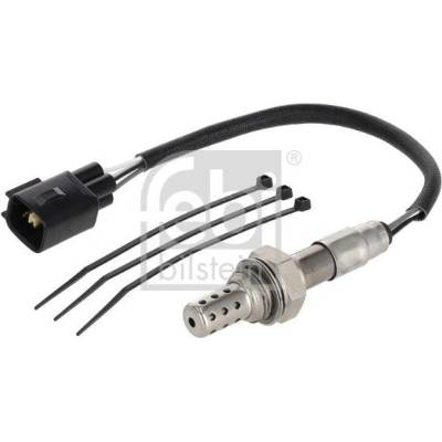 Lambda sonda FEBI BILSTEIN 179595
