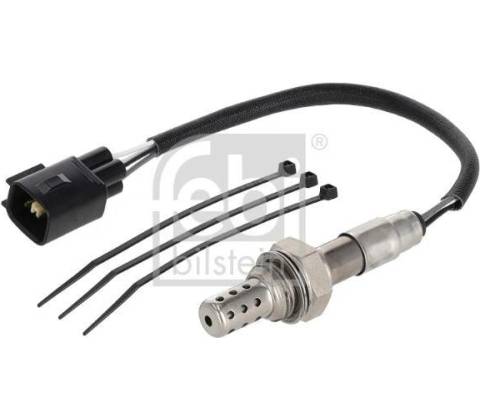 Lambda sonda FEBI BILSTEIN 179595