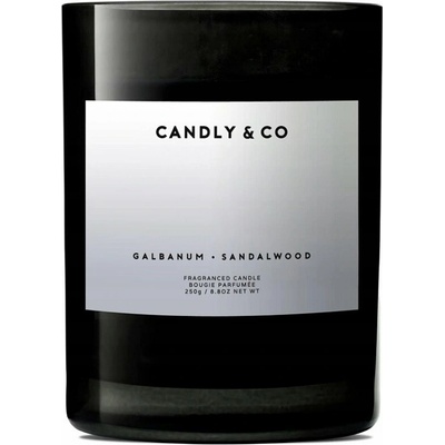 Lumarko CANDLY&CO Vůně č. 6 250 g