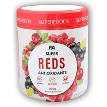 Fitness Authority Super REDS Antioxidants 270 g