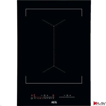 AEG IKE42640KB