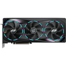 Gigabyte AORUS GeForce RTX 5070 MASTER 12GB GDDR7 GV-N5070AORUS M-12GD