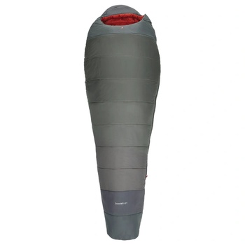 Robens Snowfall III -13°C Regular Цип: Ляв / Цвят: зелен