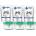 Calibra Veterinary Diets Cat Renal 6x200 г + ENZO VET Renal с пилешко 6x100 г