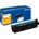 Compatible Тонер, pelikan, hp ce271a (1031421603)