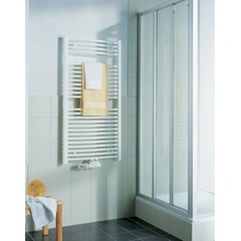 Kermi B20-R M 1174 x 390 mm LR01M1200402XXK