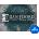 BFD Dan Foord Polyrythmic Metal (Дигитален продукт)