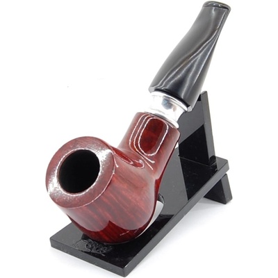 Mr. Brog Fajka z briaru 2 69 15